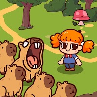 Zoo Sound Land cho Android