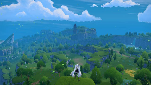 Game hỗ trợ chế độ nhiều người chơi