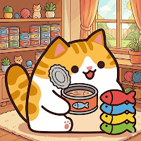 Cat Home Match cho Android