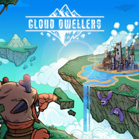 Cloud Dwellers