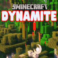Dynamite Mod