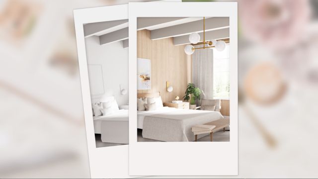 Pokorama là game mô phỏng trang trí căn hộ ảo sáng tạo, thư giãn