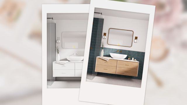 Trò chơi không tính giờ hay đặt ra quy tắc phức tạp