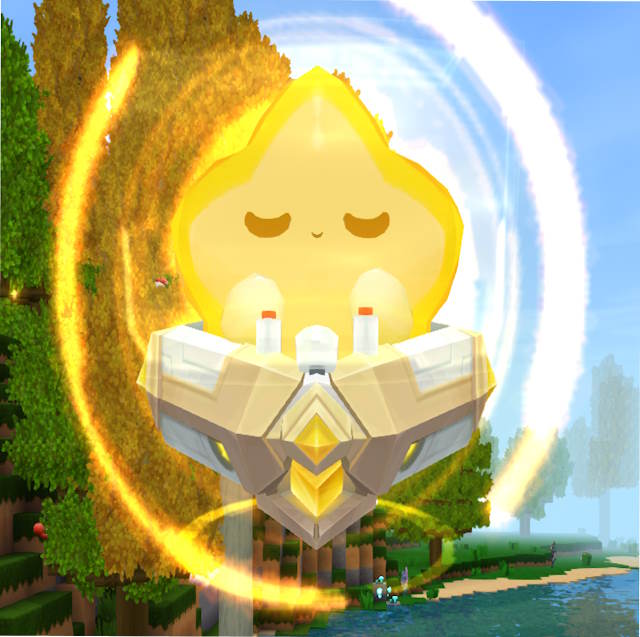 Đoạn cắt cảnh gốc tiết lộ câu chuyện