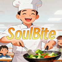 SoulBite