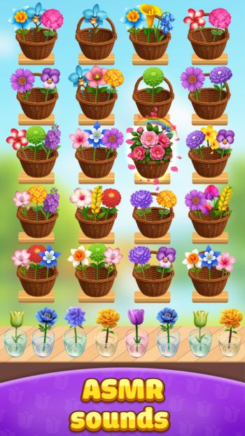 Cấp độ đầy thử thách