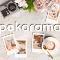 Pokorama
