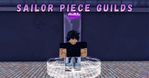 🖼️