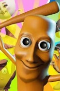 🖼️