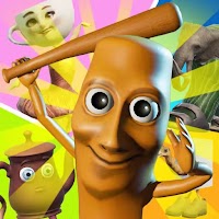 Tung Tung Merge: Sahur Battle cho Android
