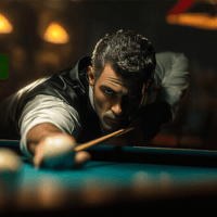 8 Ball Pool: Play Together