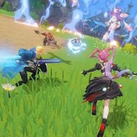 BladeRite: Rivals cho Android