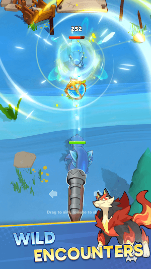 Lập kế hoạch phòng thủ chiến lược để phòng thủ Vương quốc