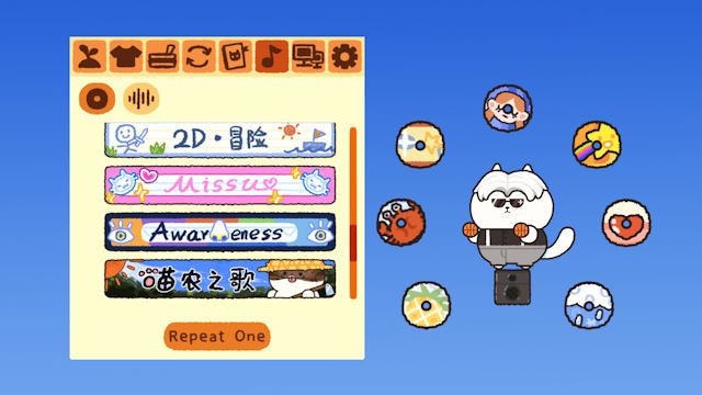 Tối ưu hóa trải nghiệm làm việc và giải trí song song ngay trên desktop