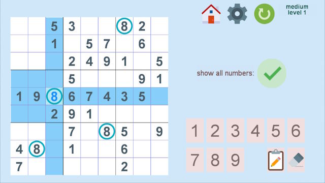 Tất cả game đều có thể chơi hoàn toàn ngoại tuyến