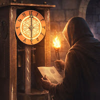 Vanished Puzzle Quest cho Android