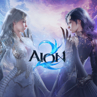 Aion 2