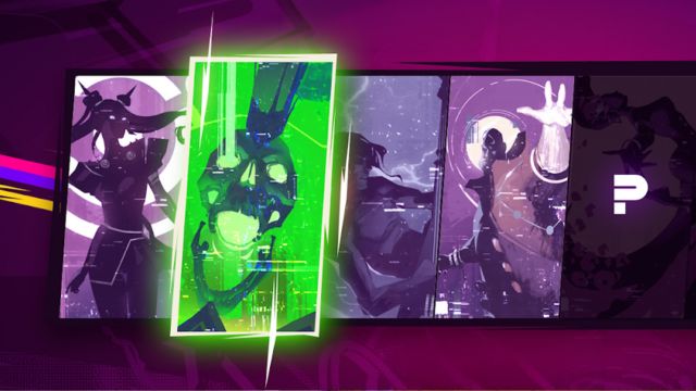 Khám phá những nội dung hấp dẫn trong Dead as Disco - Early Access