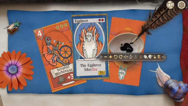 Bạn có thể lưu bản vẽ vào thư viện rồi xuất dưới định dạng PNG