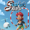 🖼️