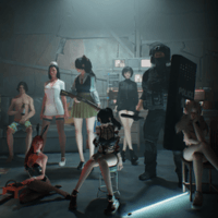 99Day Survival Guide