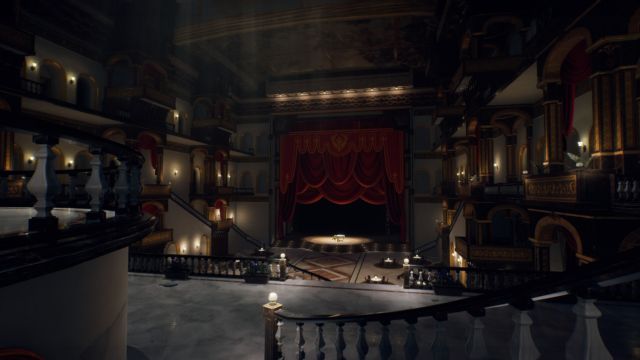 Kết hợp kỹ năng cá nhân với chiến lược tập thể để giải phóng Backroom