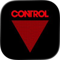 Control Ultimate Edition cho iOS