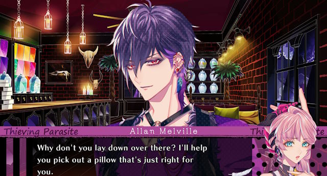 Tìm kiếm tình yêu thông qua các buổi hẹn hò thử