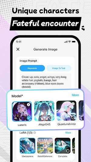 Càng trò chuyện nhiều, AI càng thích nghi với “vibe” của bạn.