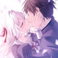 Sayagatari - Promise of the Cursed Blade -