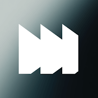 Wiro Browser cho Android