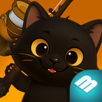 Cat’s Fish Farm cho Android