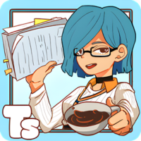 Chủ Tịch Ơi! cho Android