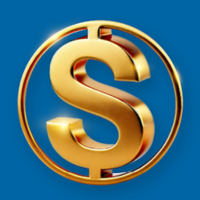 Sacombank Pay cho iOS