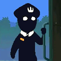 Beholder: Conductor cho Android