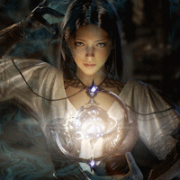 Embers of the Uncrowned