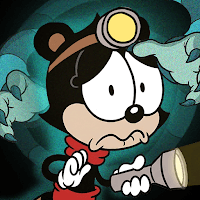 Haunted Headlines: Don’t Scream cho Android