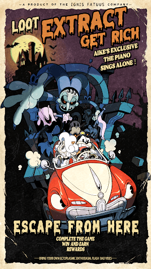 Loot đồ giá trị