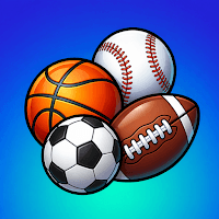 Sport Star cho Android