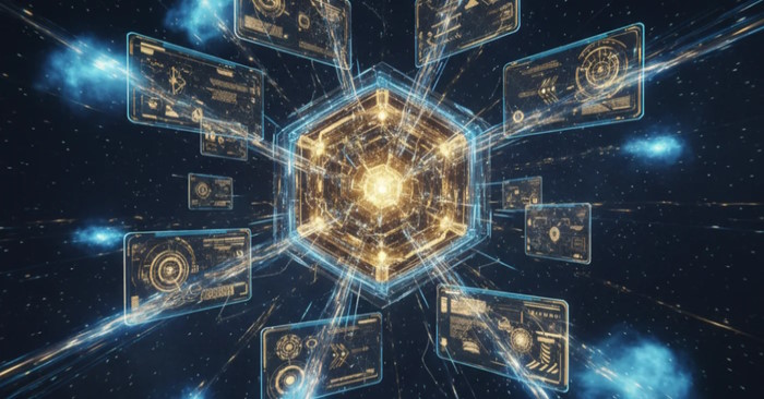 Các lệnh Gateway OpenClaw