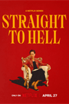 Thẳng lối xuống địa ngục