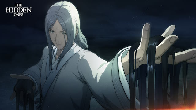 Những trận chiến hấp dẫn và kịch tính