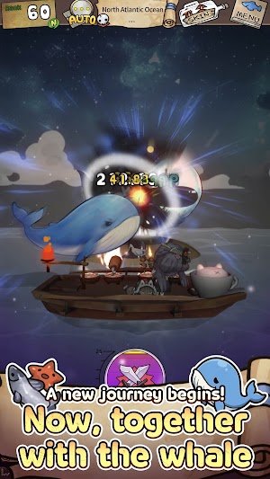 A Girl Adrift Reunited 2*564738