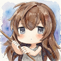 A Girl Adrift: Reunited cho Android