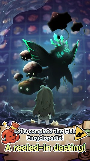 Gặp gỡ những NPC kỳ quặc với các câu chuyện thú vị 