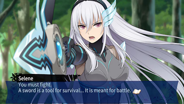 Gặp gỡ những ứng cử viên trở thành Prisma Knight