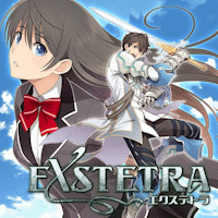 Exstetra