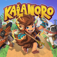 Kalanoro