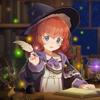 Memory of Memorie: A Chill Story