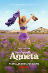 Tên tôi là Agneta